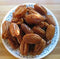 Palharam Madatha Khaja